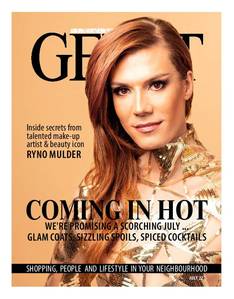 Get It North July 2022