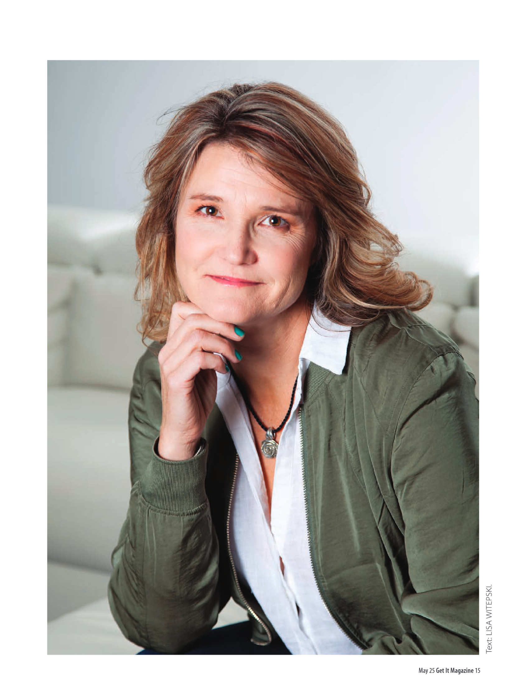 Get It North – May 2025 page 15