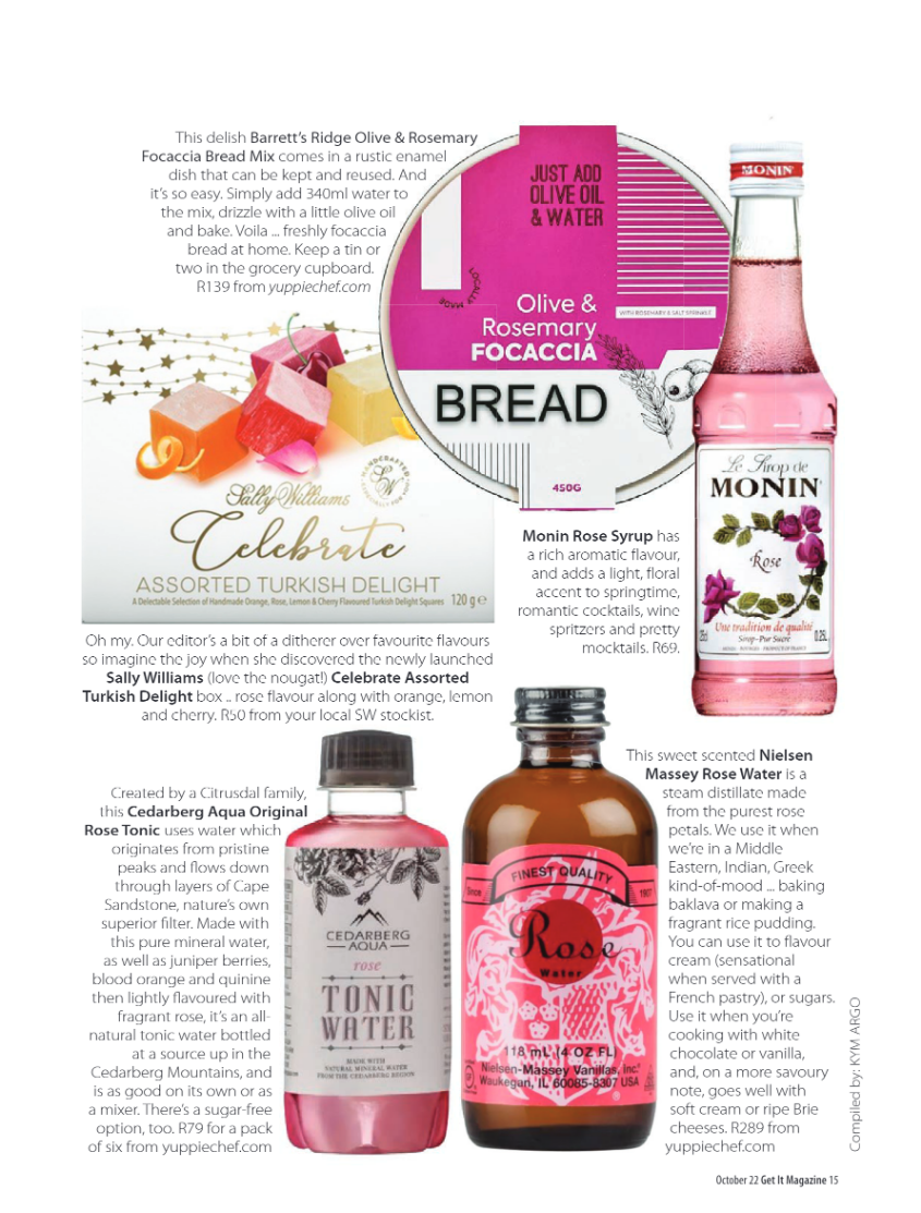 Get It North Oct 2022 page 15