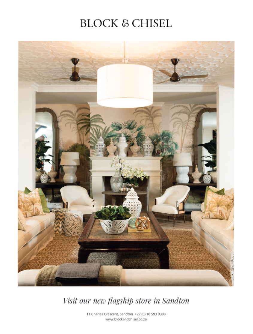 Get It North Oct 2022 page 2