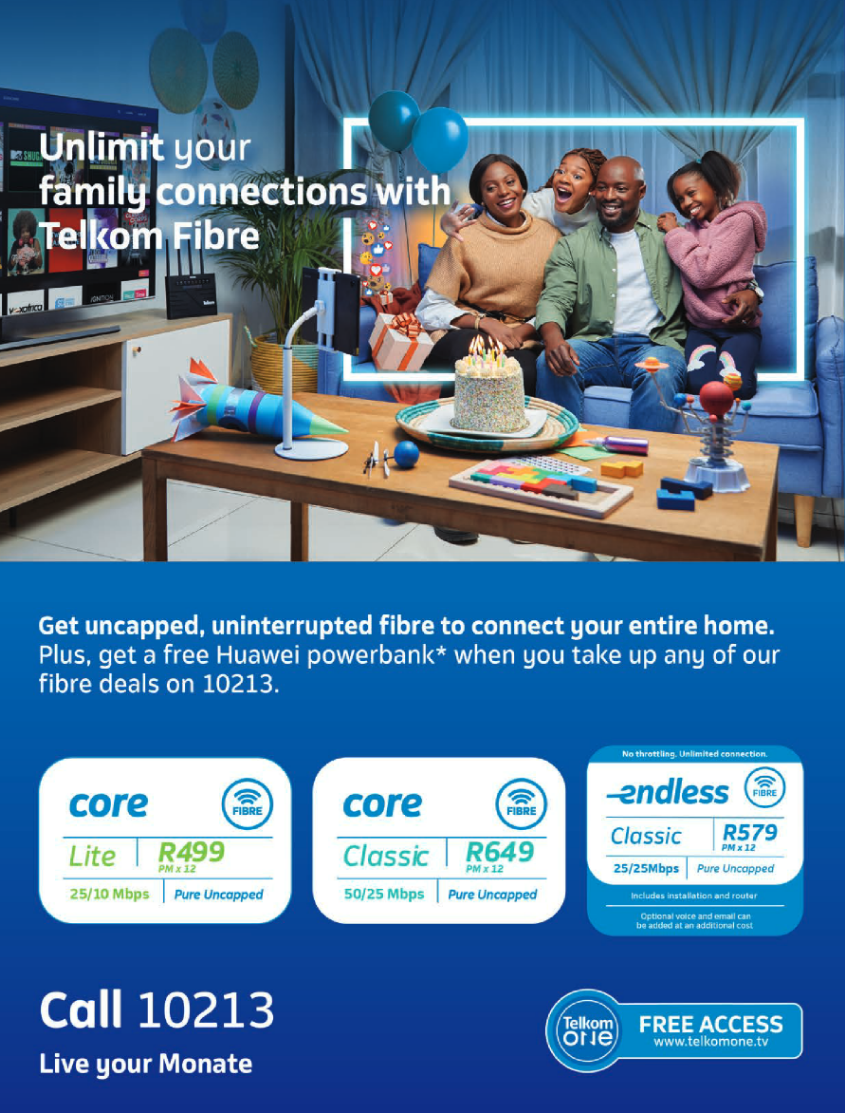 Get It North Oct 2022 page 24