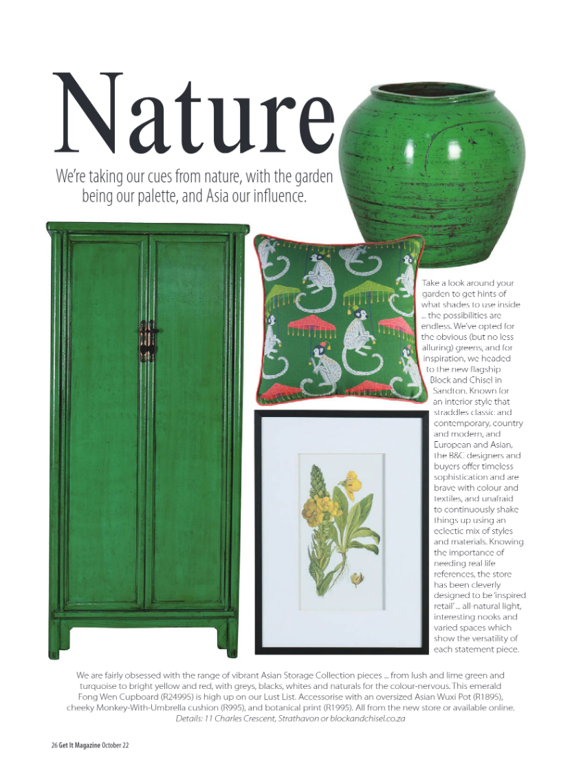 Get It North Oct 2022 page 26