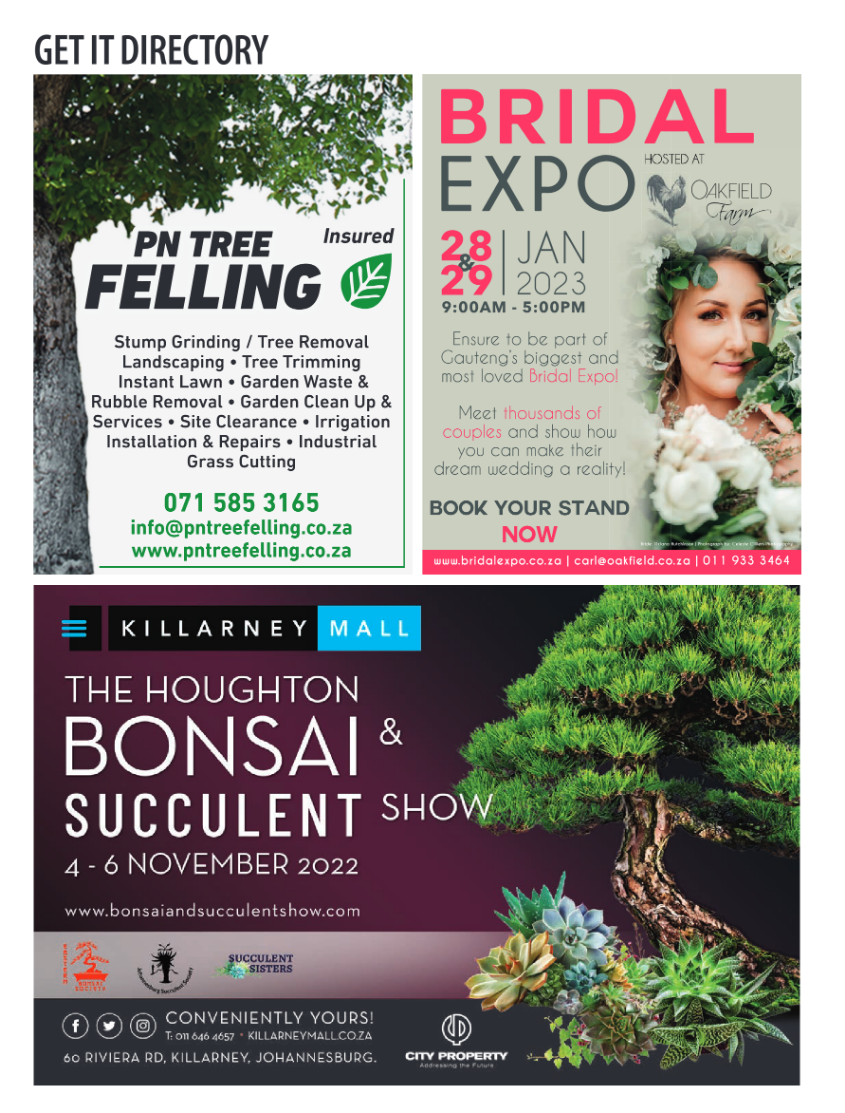 Get It North Oct 2022 page 30