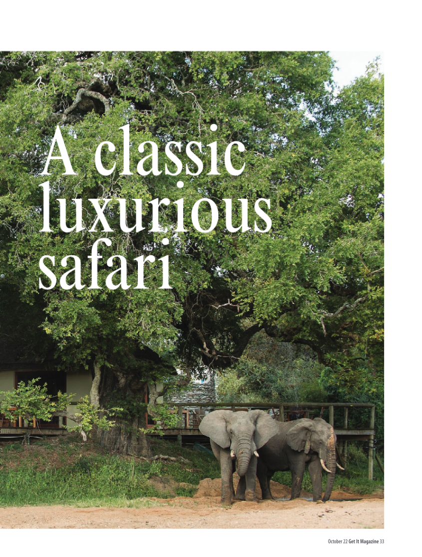 Get It North Oct 2022 page 33