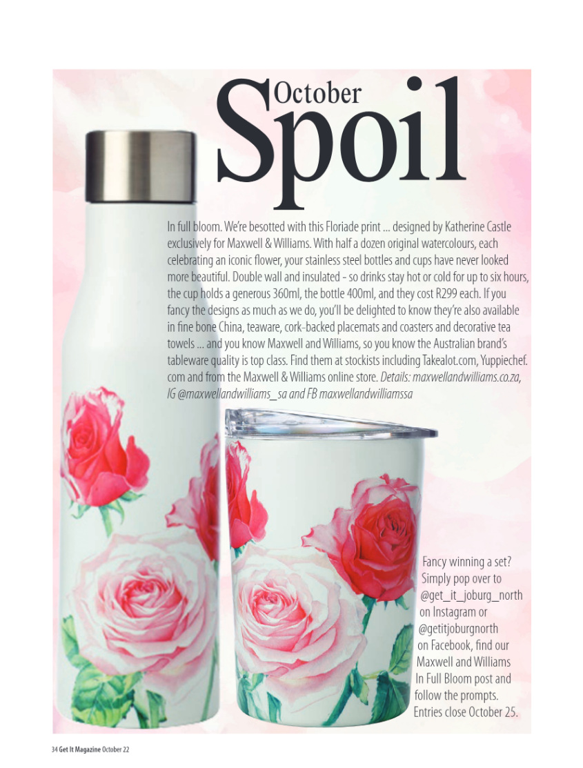 Get It North Oct 2022 page 34