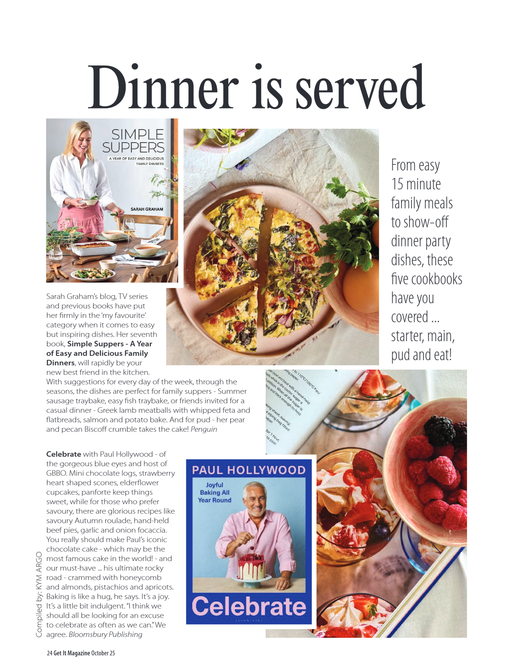 Get It North Oct 2025 page 24