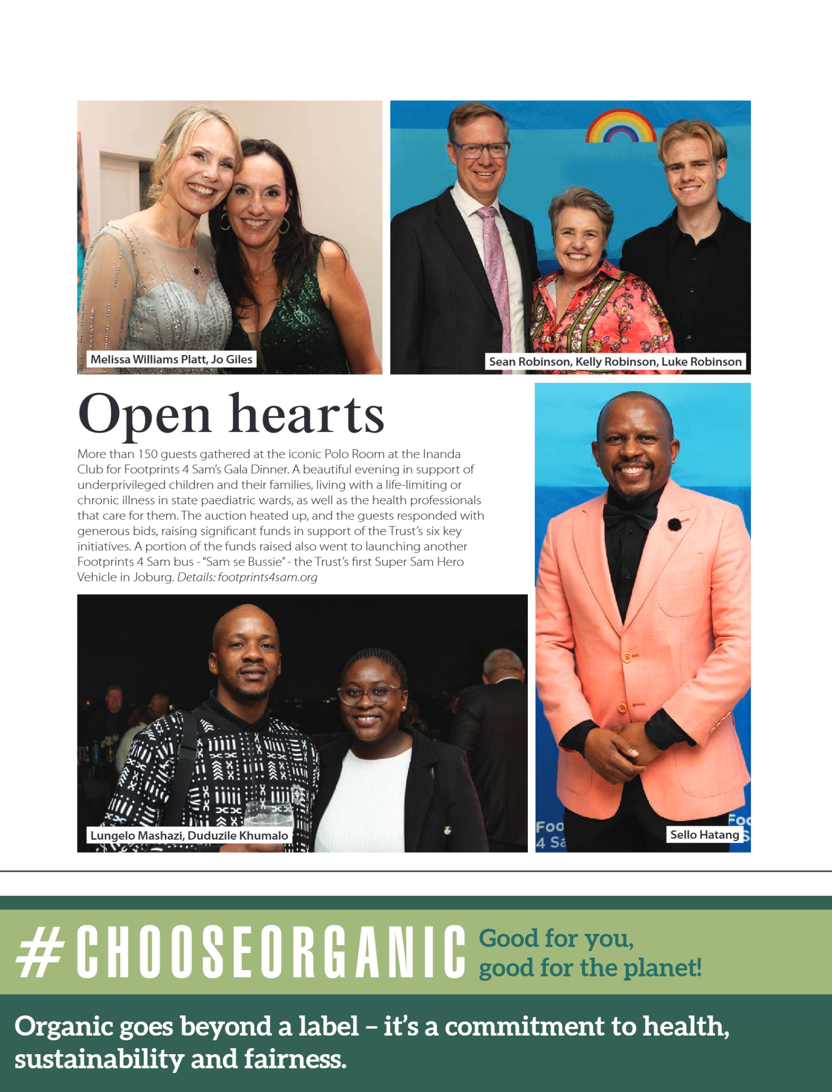 Get It North Sept 2025 page 10