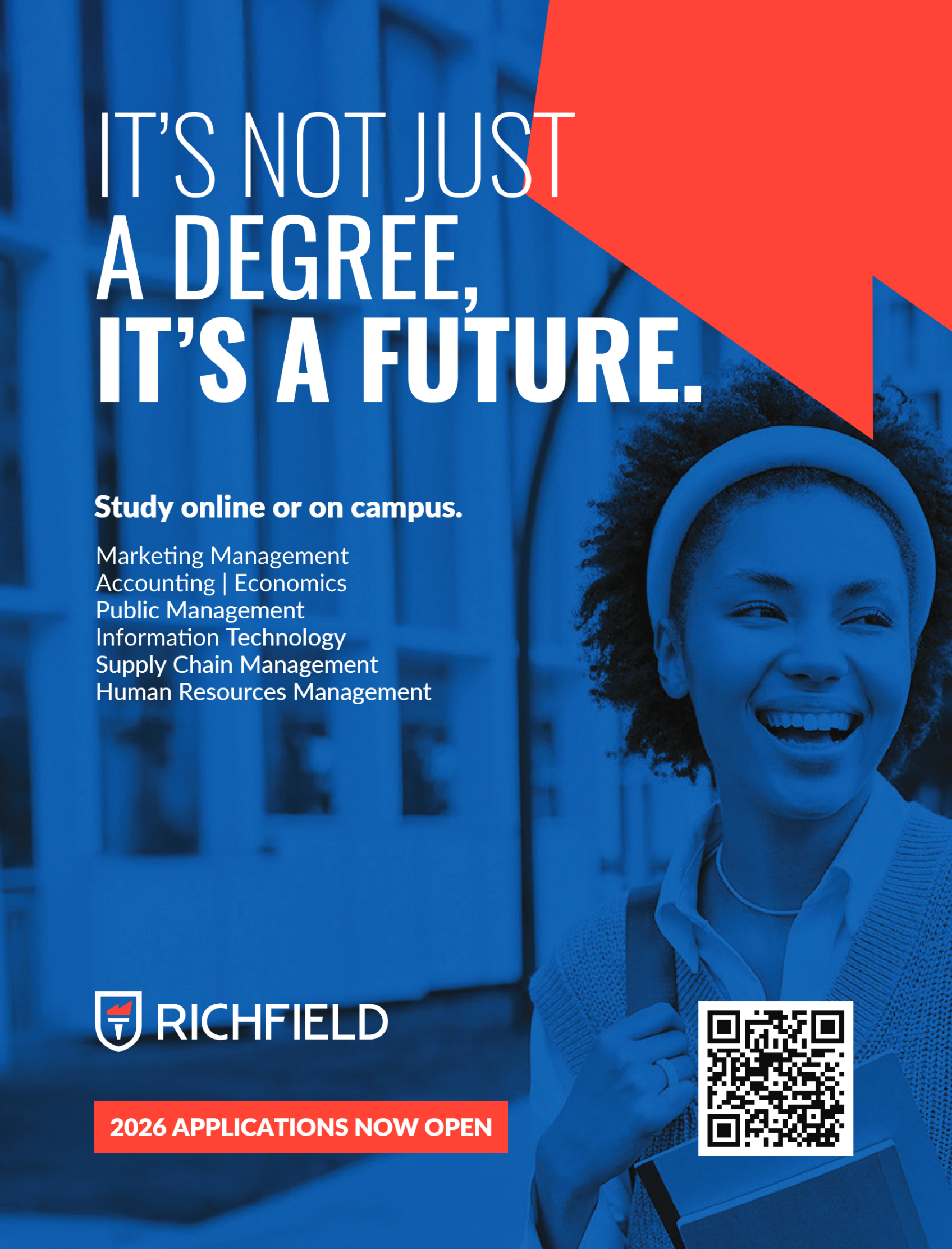 Get It North Sept 2025 page 26