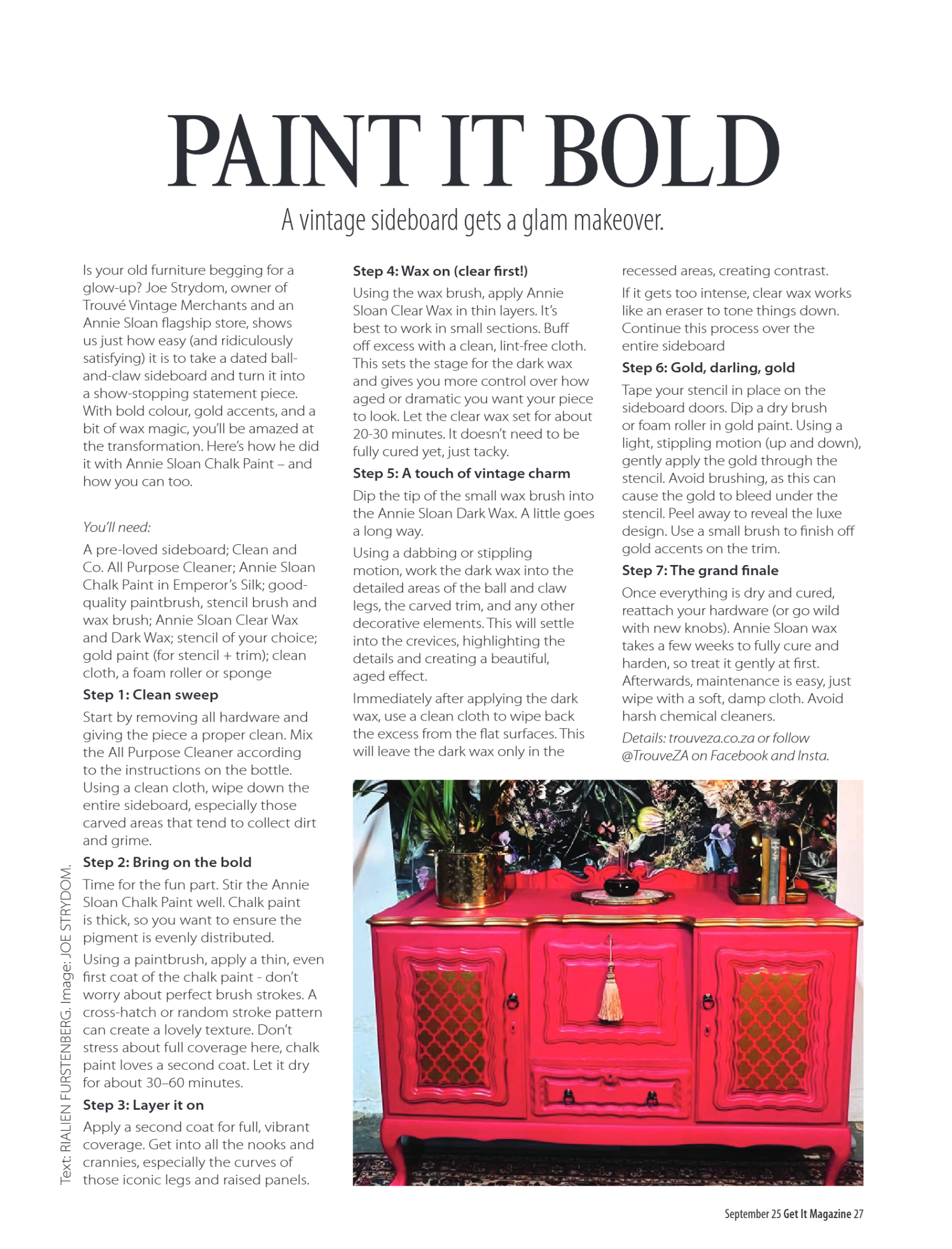 Get It North Sept 2025 page 27