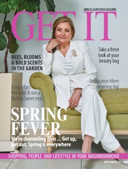 Get It North Sept 2025