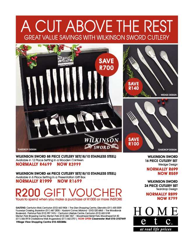 Get it Joburg North December 2021 page 2