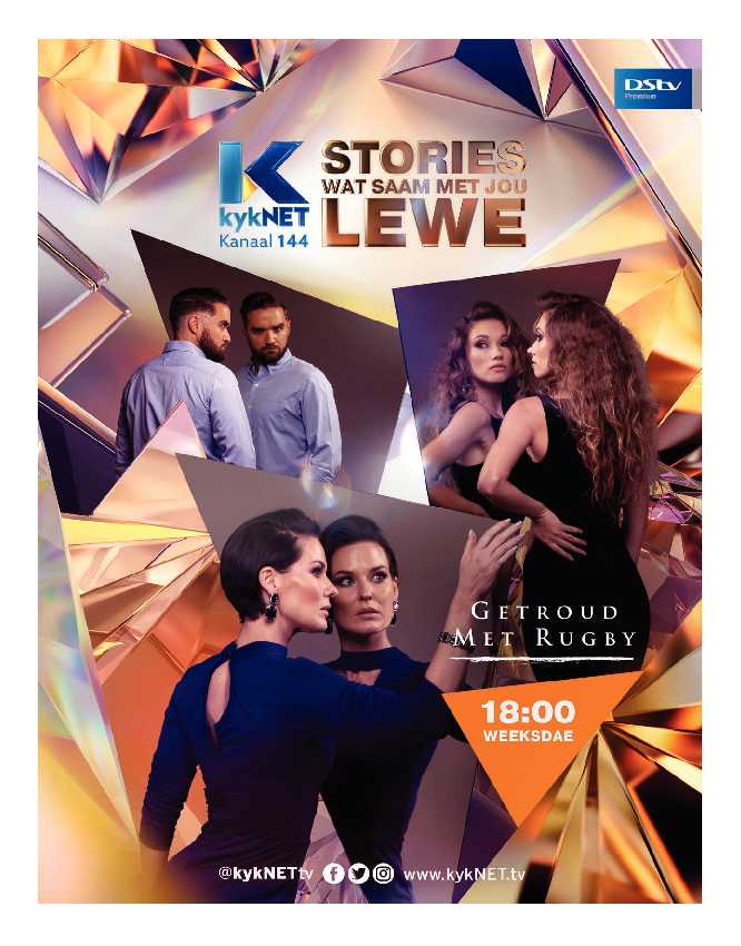 Get it Joburg North December 2021 page 21