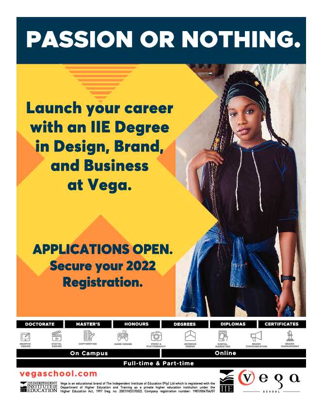 Get it Joburg North December 2021 page 9