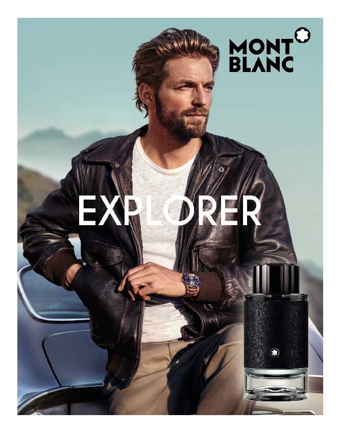 Get it Joburg North June 2021 page 25