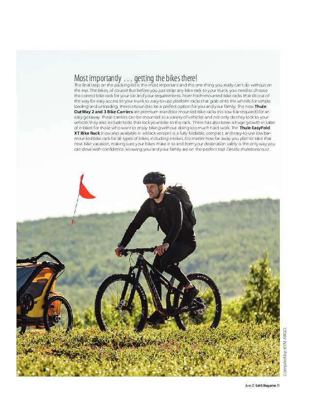 Get it Joburg North June 2021 page 31