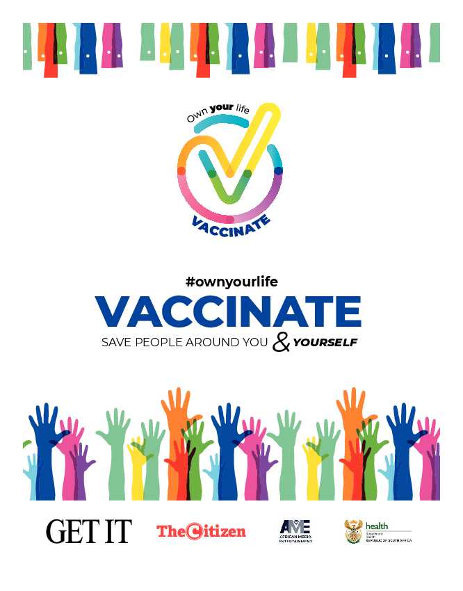 Get it Joburg North November 2021 page 17