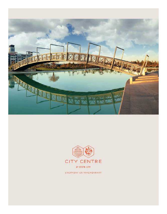 Get it Joburg North November 2021 page 5