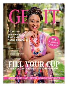 Get it Joburg North October 2021