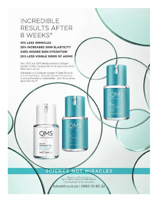 Get it Joburg North September 2021 page 2