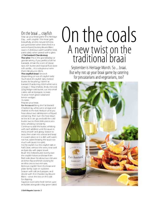 Get it Joburg North September 2021 page 20