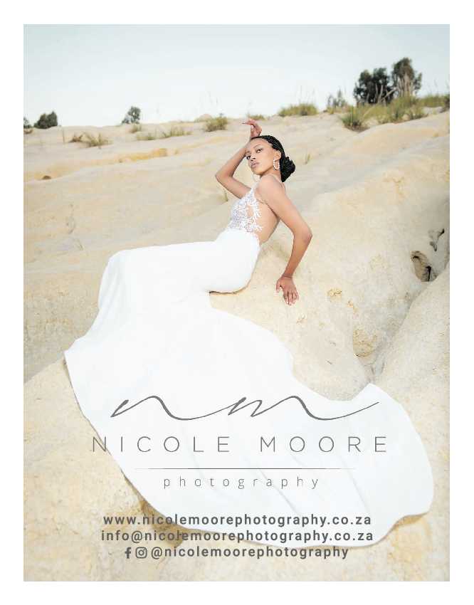 Get it Joburg North September 2021 page 28