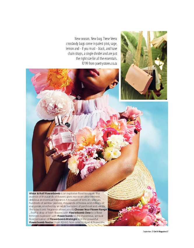 Get it Joburg North September 2021 page 7