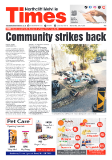 Northcliff Melville Times 07 June 2024