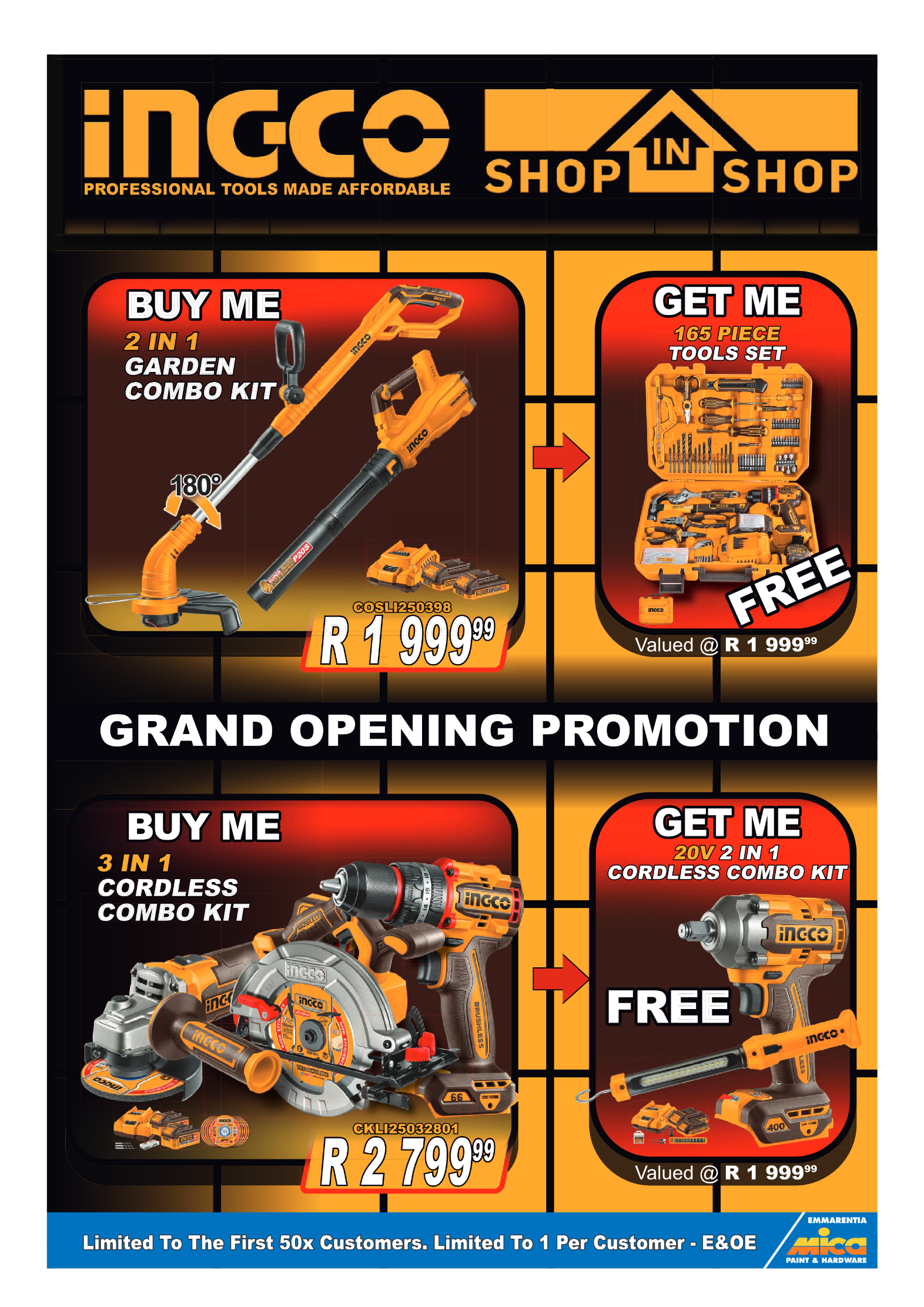 Northcliff Melville Times 23 January 2026 page 2