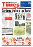 Northcliff Melville Times 17 April 2026