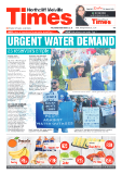 Northcliff Melville Times 20 February 2026
