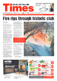 Northcliff Melville Times 20 September 2024