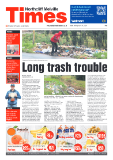 Northcliff Melville Times 24 April 2026