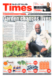 Northcliff Melville Times 24 July 2026