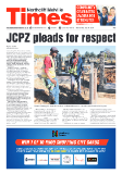 Northcliff Melville Times 26 July 2024