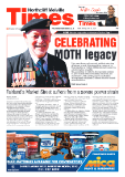 Northcliff Melville Times 26 June 2026