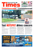 Northcliff Melville Times 29 May 2026