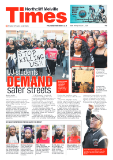 Northcliff Melville Times 2 October 2026