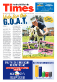 Northcliff Melville Times 30 October 2026
