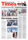 Northcliff Melville Times 3 July 2026