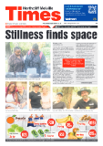 Northcliff Melville Times 6 March 2026