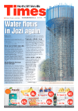 Northcliff Melville Times 8 May 2026