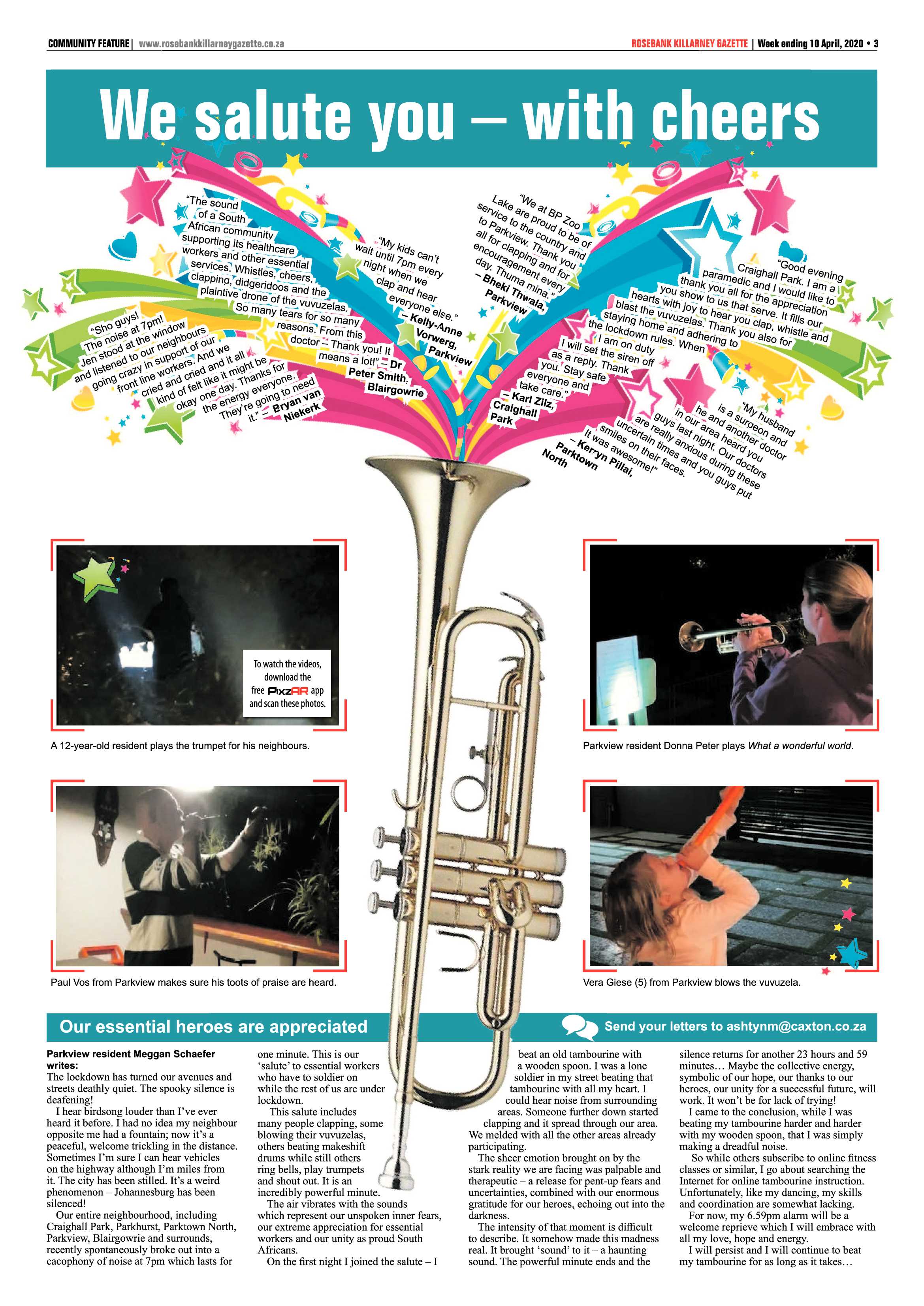 RKG 10 April 2020 page 3
