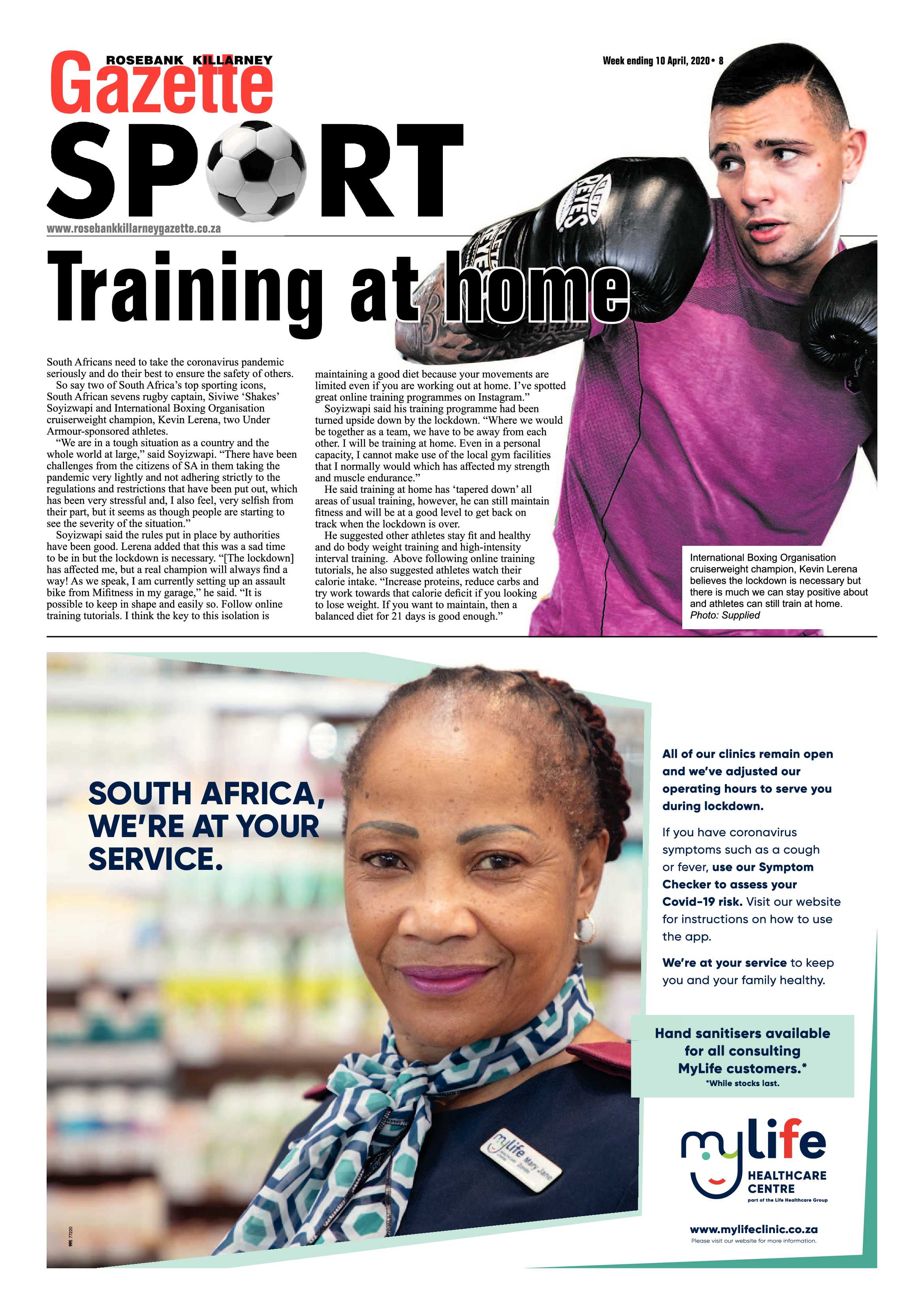 RKG 10 April 2020 page 8