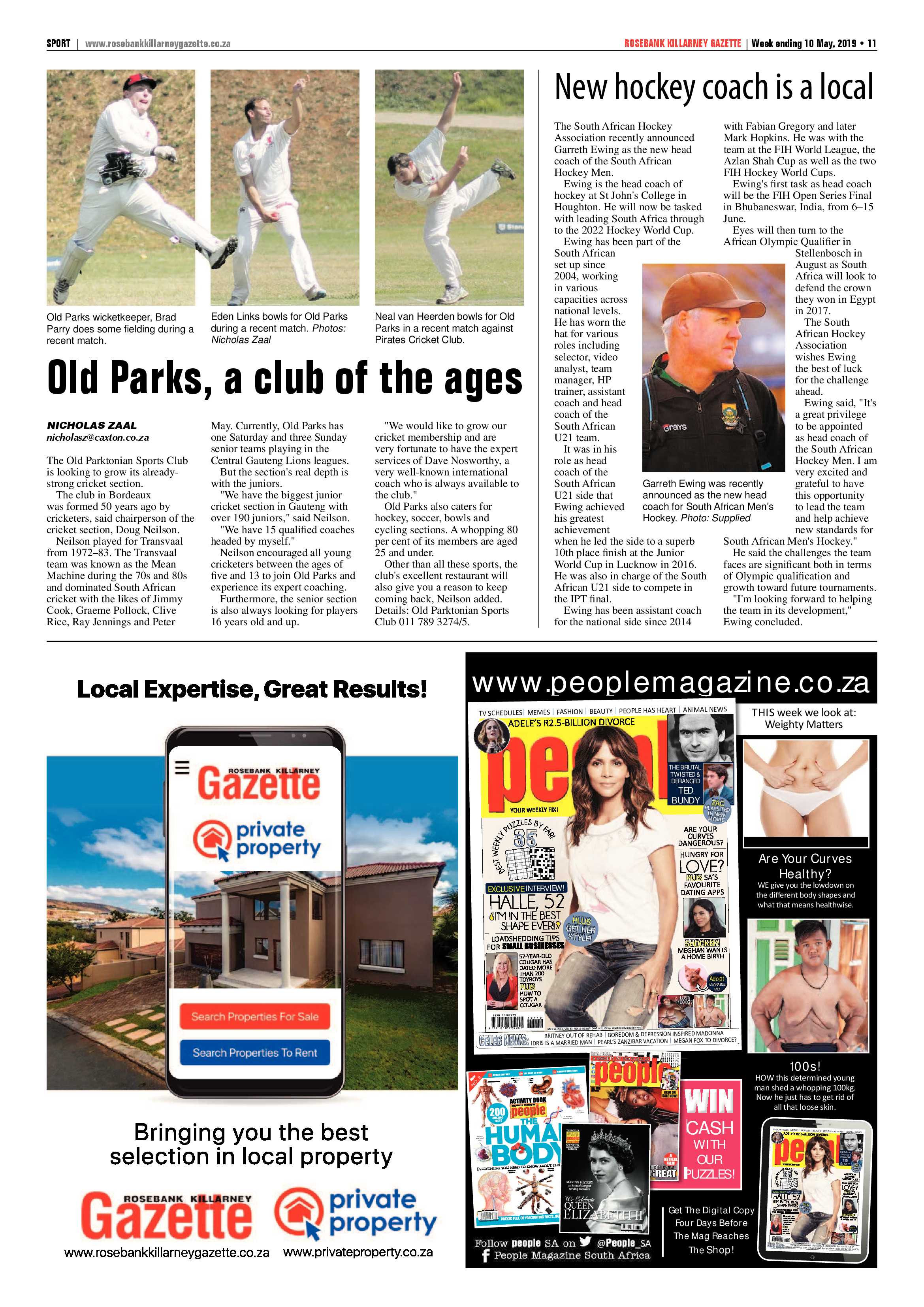RKG 10 May 2019 page 11
