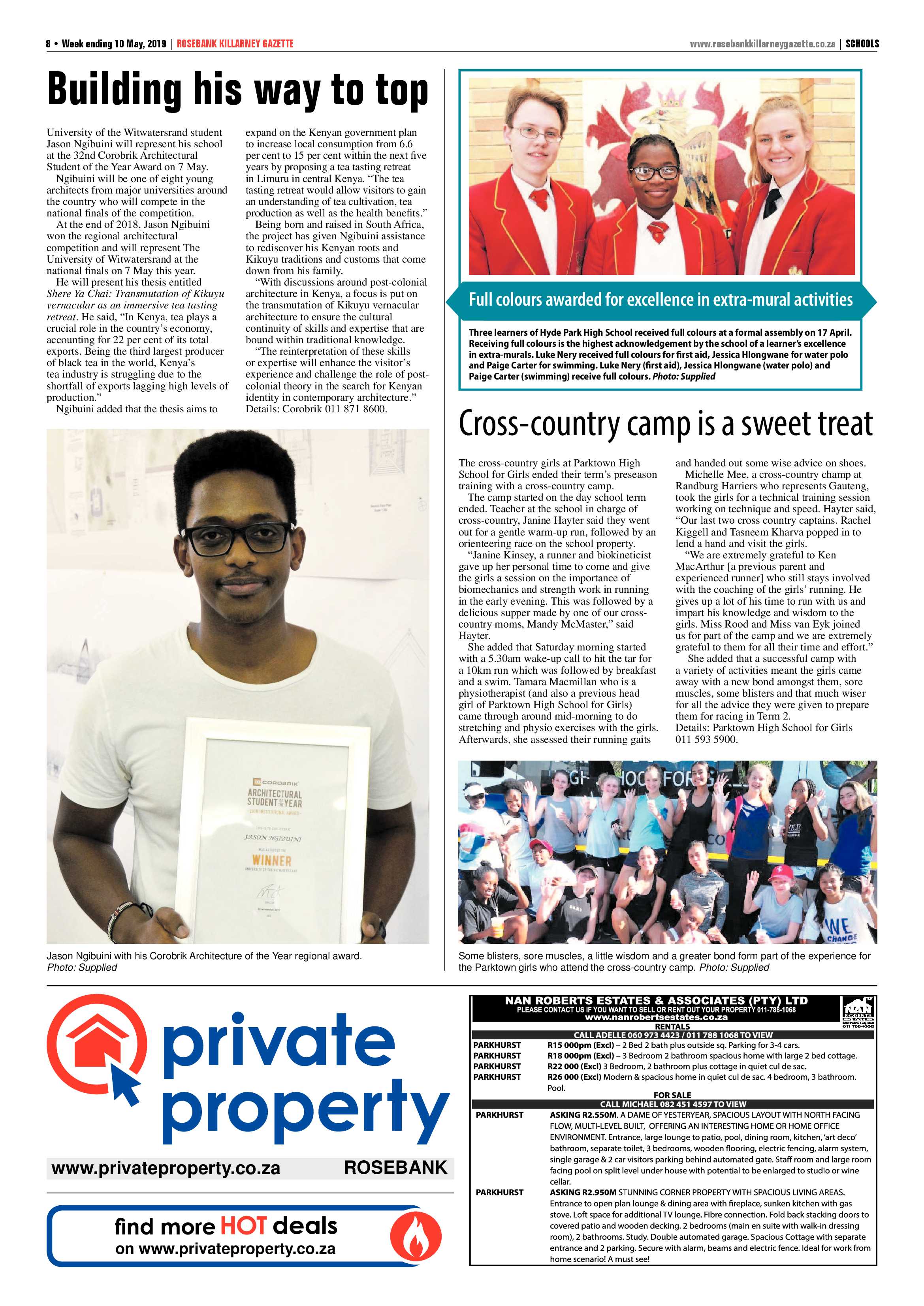 RKG 10 May 2019 page 8