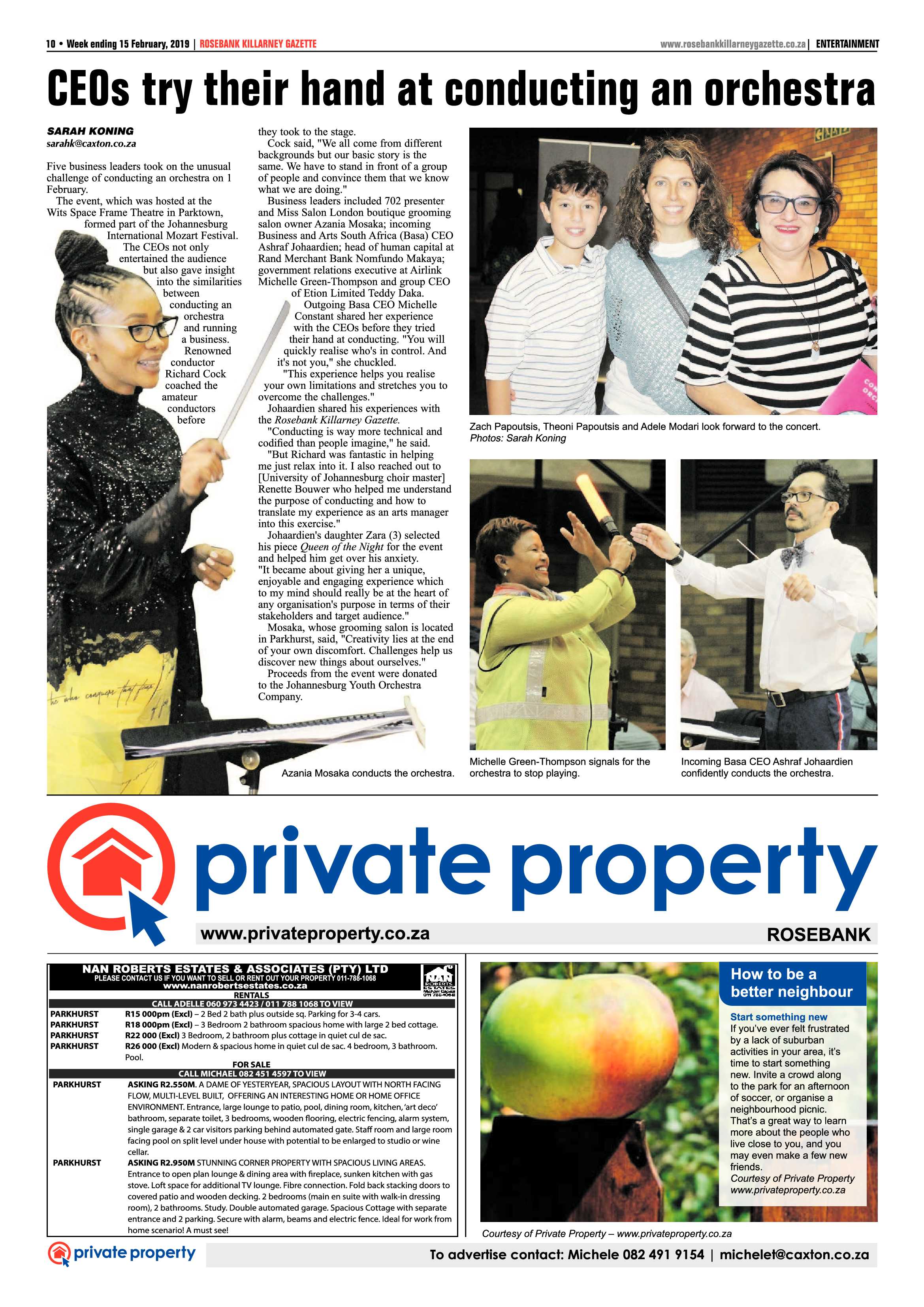 RKG 15 February, 2019 page 10