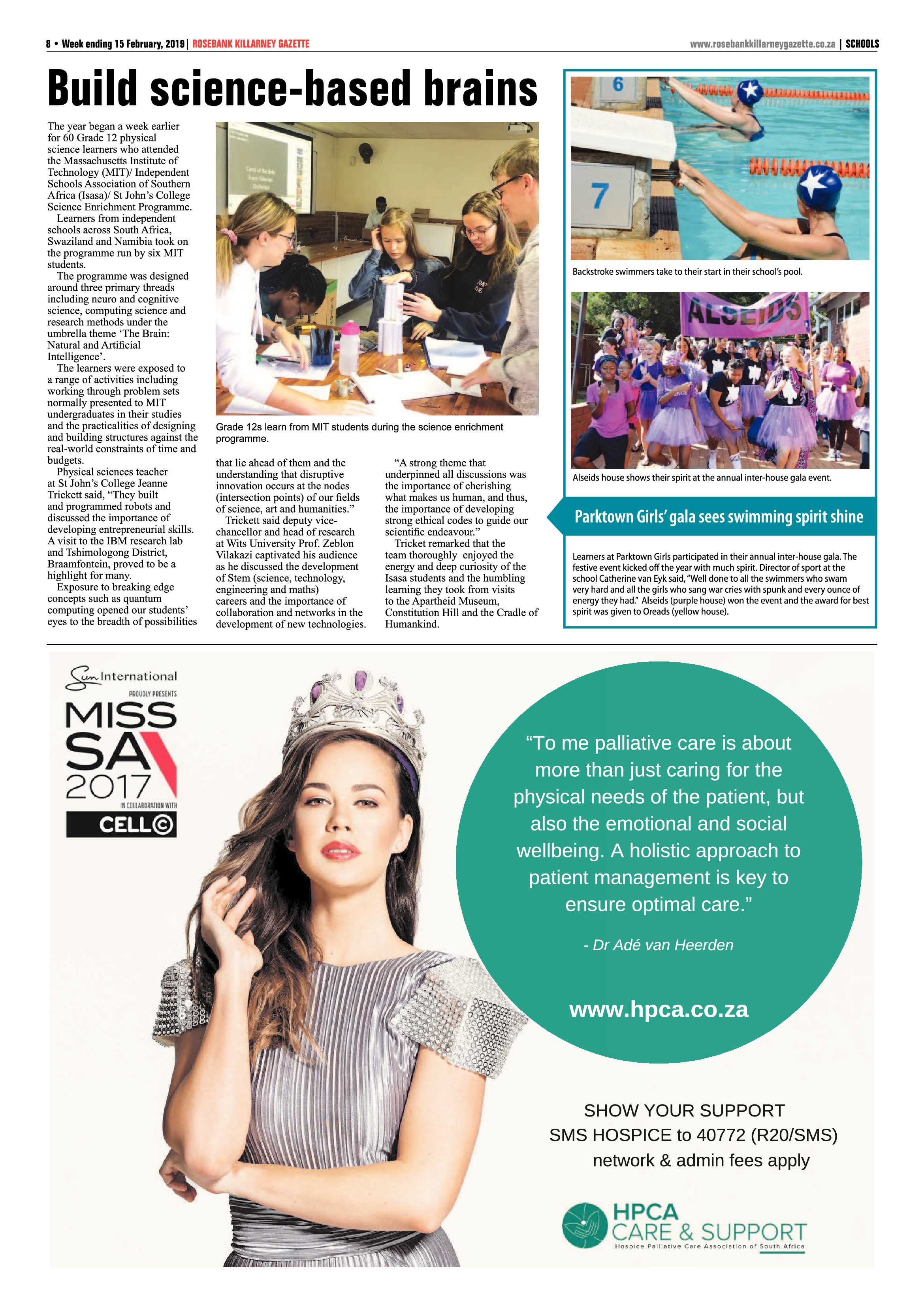RKG 15 February, 2019 page 8