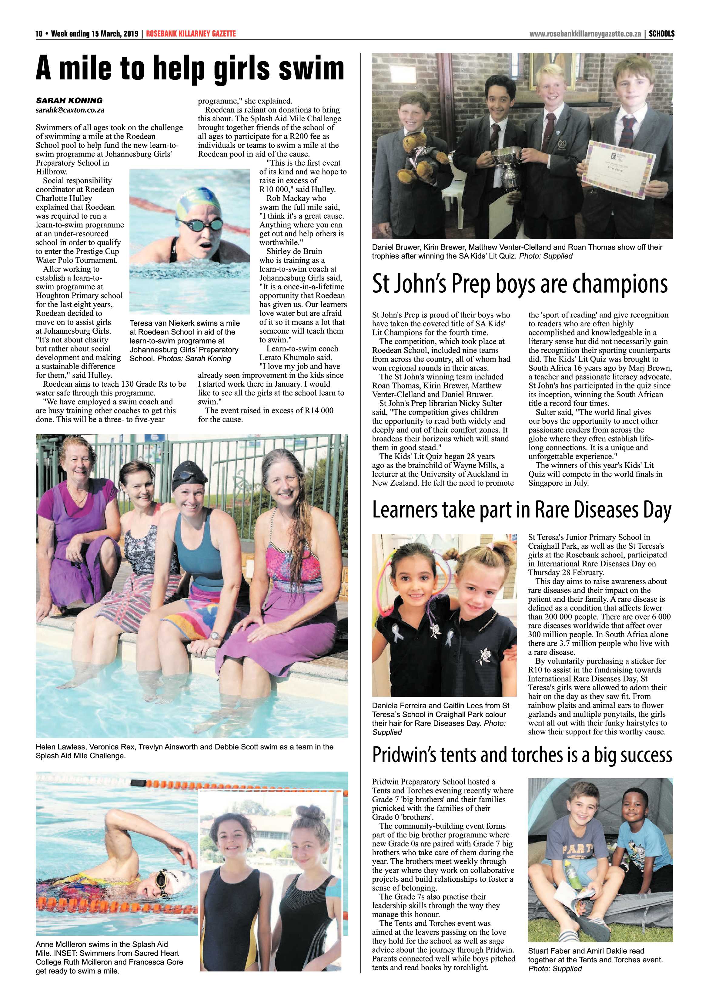 RKG 15 March, 2019 page 10