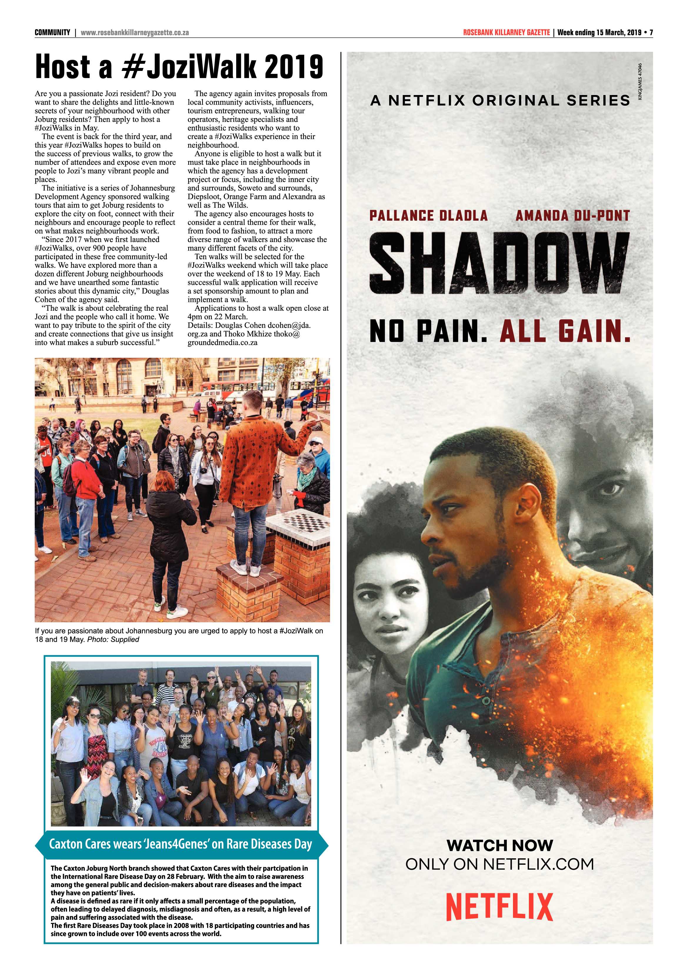 RKG 15 March, 2019 page 7