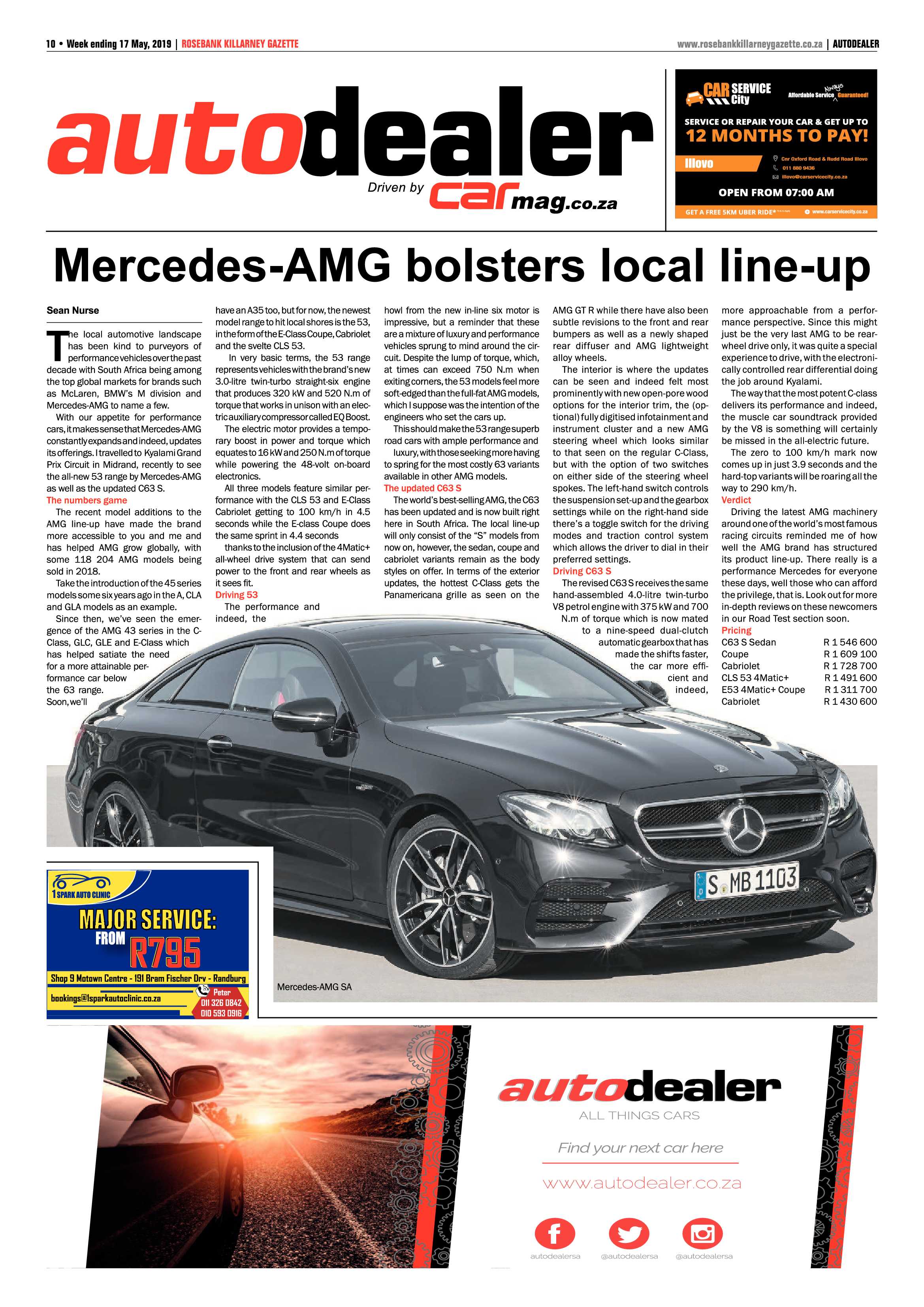 RKG 17 May 2019 page 10